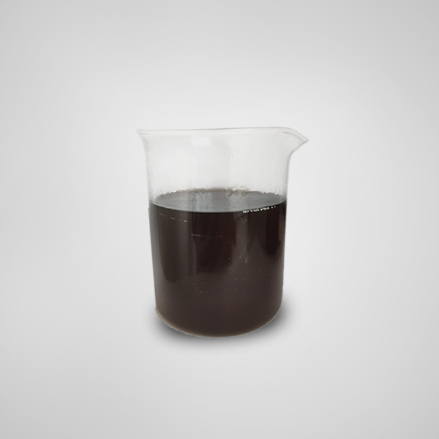 軟膜防銹油復(fù)合添加劑THD-299