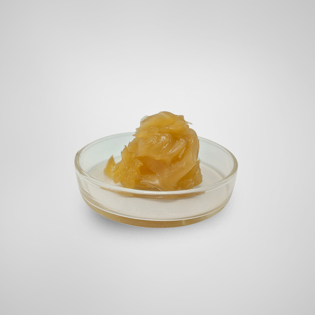 混凝土泵車(chē)專(zhuān)用潤(rùn)滑脂